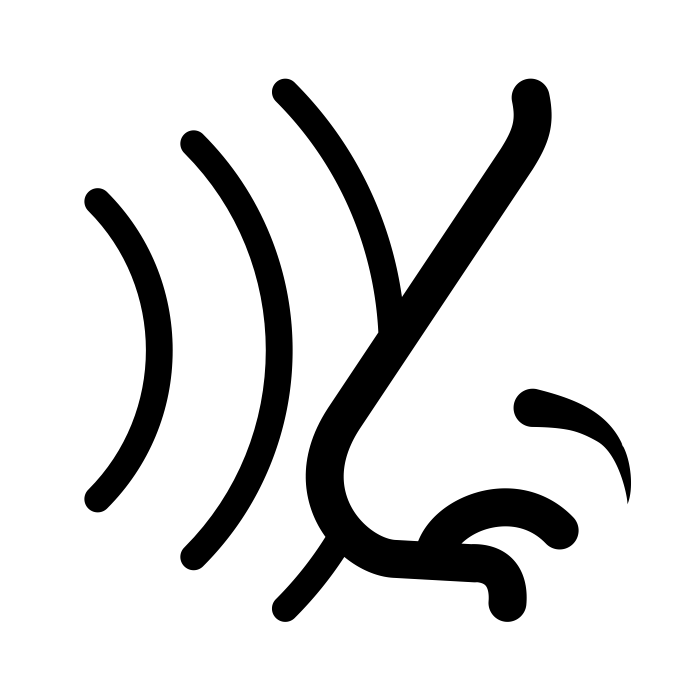 Desodorização