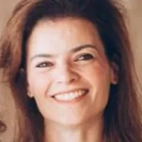 Tereza Montenegro Farah
