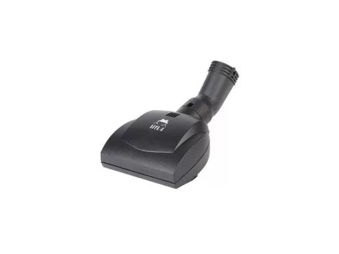 Mini Escova Elétrica (EST) 220V
