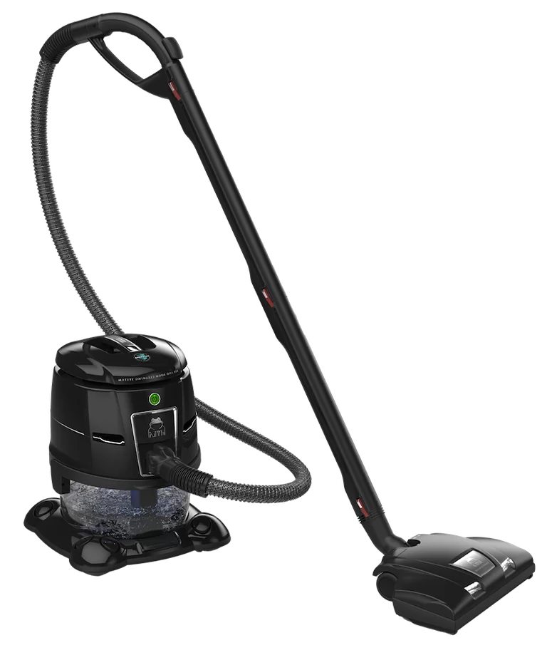 hyla 5 3