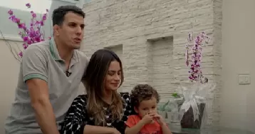 video1